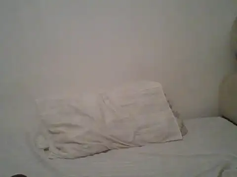 sexyygyall webcam
