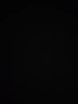 Antonius202529 webcam