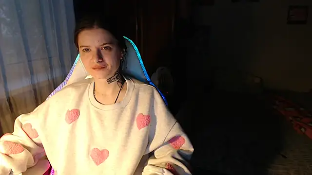 CaseyKings webcam