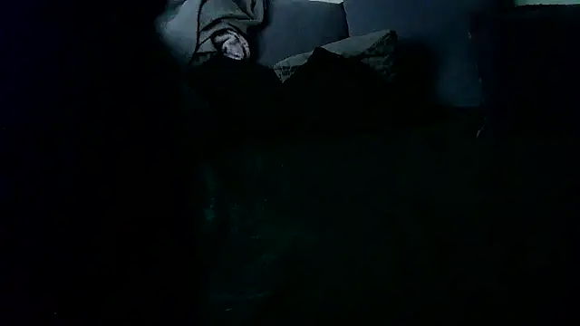 Katesweetkate webcam