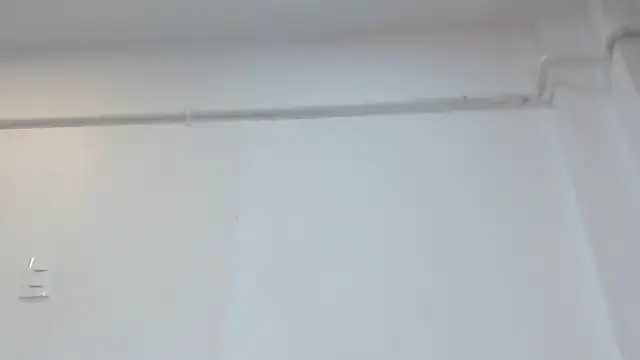 Amber_Moore webcam