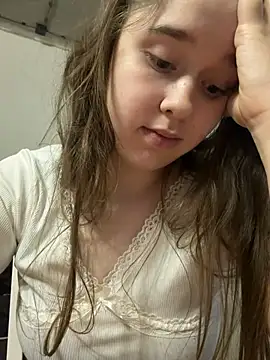HornyGirlH