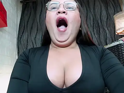 sexyselfsuckerts webcam