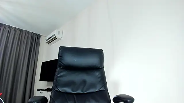 Findom_guy webcam
