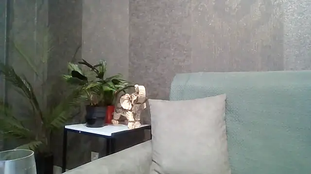 skorpibg65 webcam