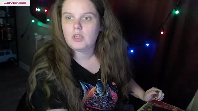 so_cute777 ahegao orgasm face