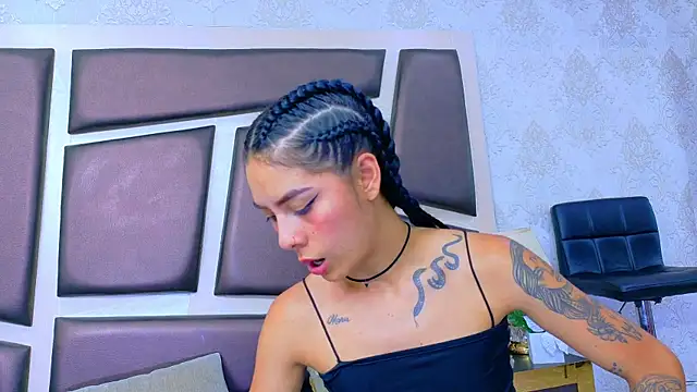 NicoleEsposito