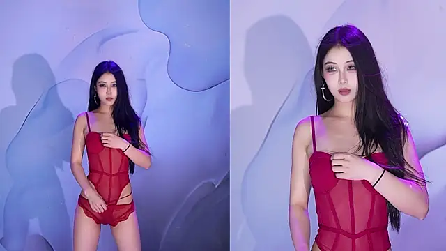 CM---001 live sex cam