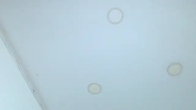 Emma_hassani webcam