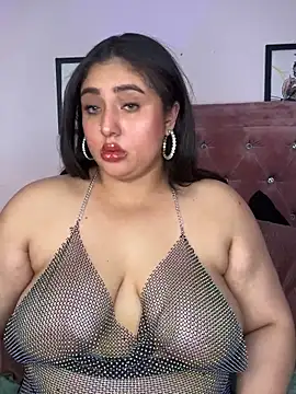 Selenee23 webcam