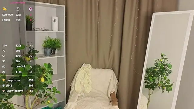 AlvertaPeter webcam