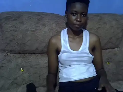 prettyy_joy webcam