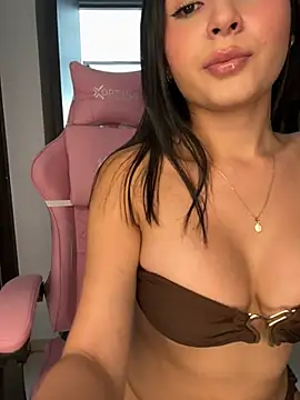 jailyncam_ webcam
