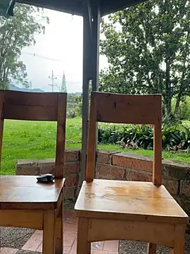AliceMrtnz webcam