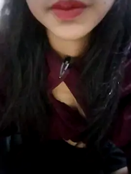 neha_singh0 webcam