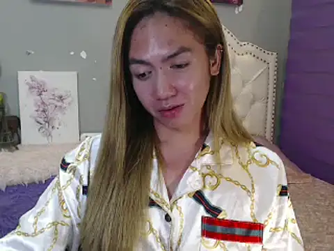 urlovelyChloexxx webcam