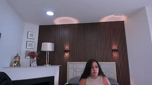 paulys_ webcam