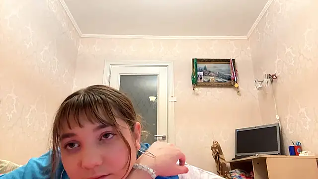 JanineThielman webcam