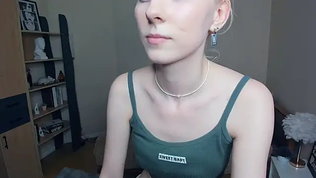 LaynePingitore webcam