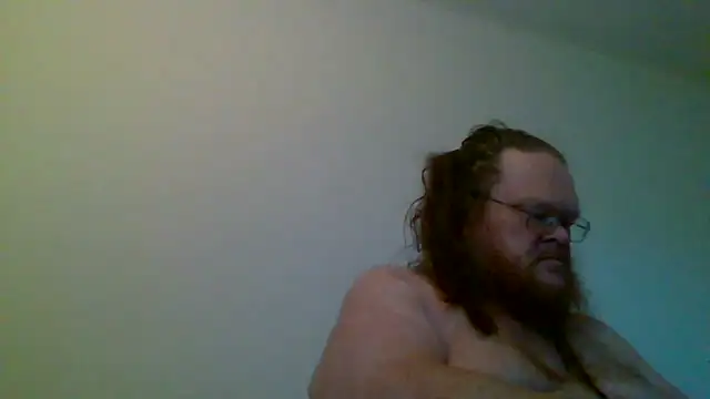 Kaappi1967 webcam