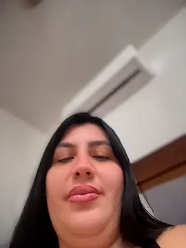 Vicky_Sixx webcam