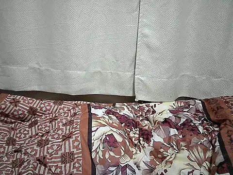 sexy_nanah webcam