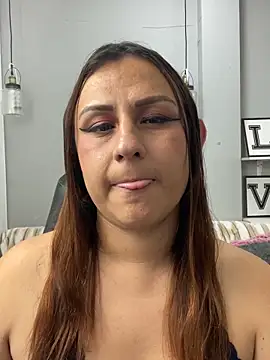 Modèle: Analia_01