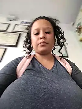 You-sexy-starr webcam