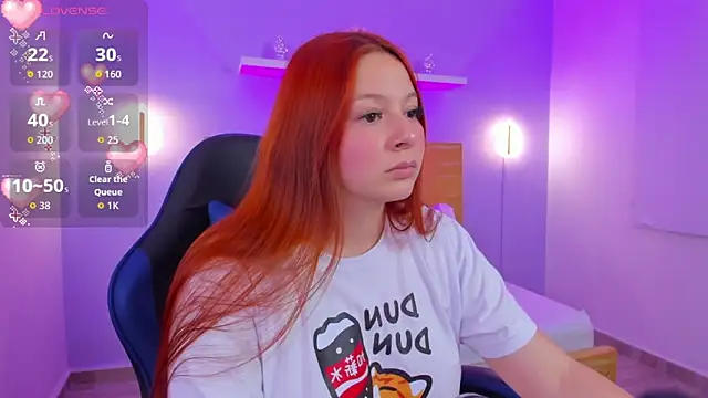 kitty_sweeety_ webcam