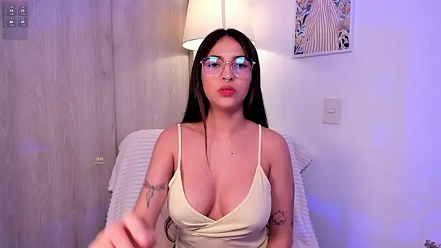 skeeter_ss - Skeeter_ss's free webcam - UK Sex Cams