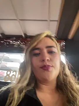 miss_berlyn - Miss_berlyn's free webcam - UK Sex Cams