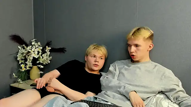 mark_brain - Mark_Brain's free webcam - UK Sex Cams