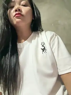 hinami-lo