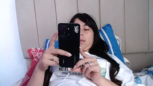 xx_nath_xx webcam