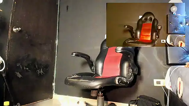 FuckHardlove webcam