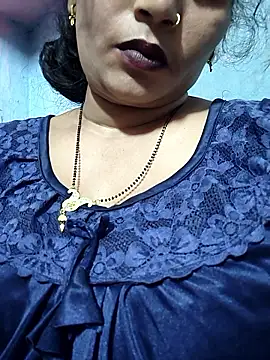 Ritasingh-0461 webcam