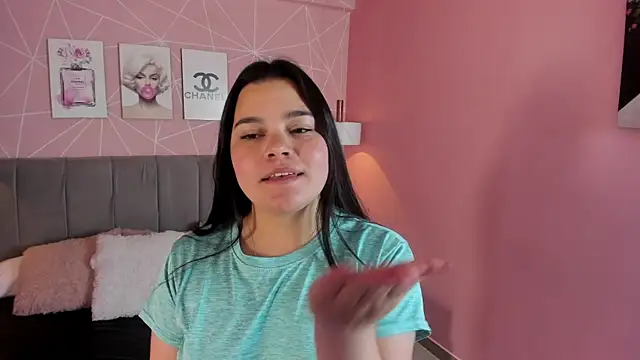 zara__sweet doggy style video chat