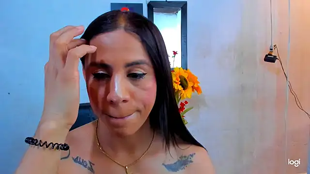 juanblakbigcock webcam