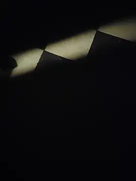 NilsonDick webcam