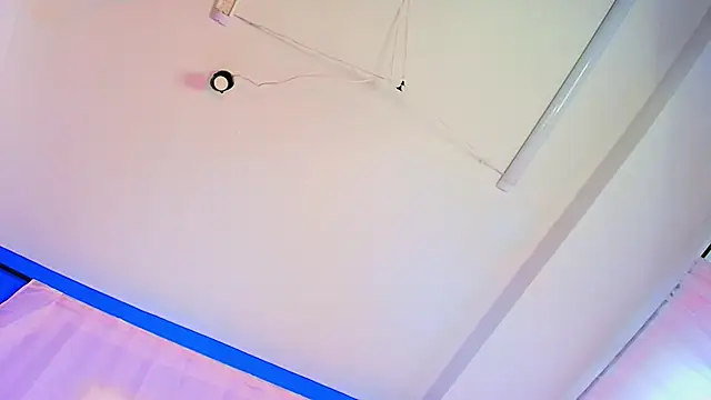 liccy_hall webcam