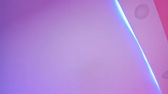 emilly_williams doggystyle sex cam