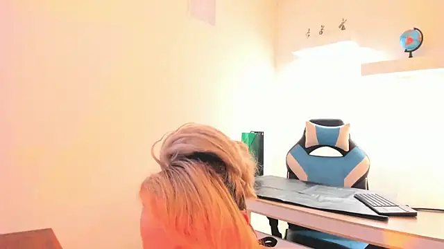 AnastasiaTaylor_ webcam