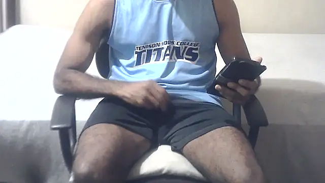 ROCKY_USA_18 webcam