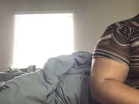Badgirlbrittt webcam