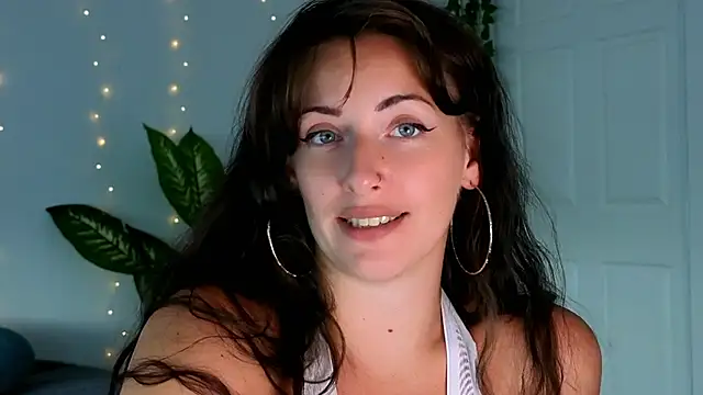 Sapphir3xoxo webcam