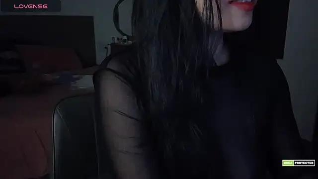 _Meowww_ webcam