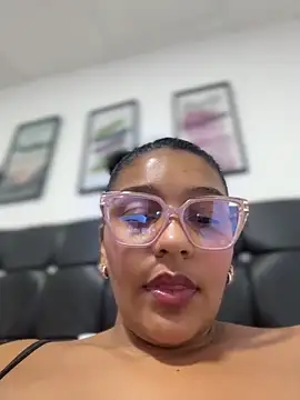 anaesca - Anaesca's free webcam - UK Sex Cams