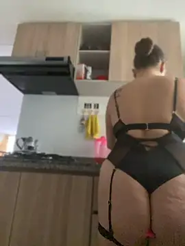 Abigail_Cowen webcam