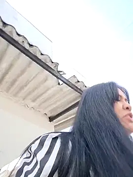 Miia_grand webcam