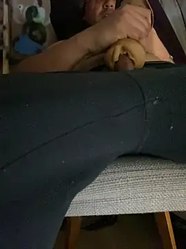 GusanoDelicioso webcam